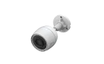 EZVIZ IP Camera CS-H3c Bullet 2 MP 2.8mm IP67 H.264/H.265 Micro SD, Max. 512GB