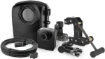 Brinno BCC2000PLUS - 2,1 MP - 1920 x 1080 Pixel - 118 - 1920 x 1080 Pixel - MicroSD (TransFlash) - MicroSDHC - MicroSDXC - 128 GB (BCC2000 plus)