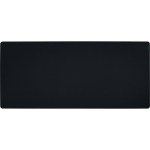 Razer Gigantus V2, Gaming-mousepad - black, XXXL