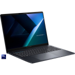 Laptop ASUS ExpertBook B3 B3605CCA-MB0054X Intel Core Ultra 7 - Notebook - Core Ultra 7