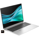 Laptop Computer HP EliteBook 865 G11 Ryzen 7 8840U 16" 16GB 512GB SSD Win 11 Pro