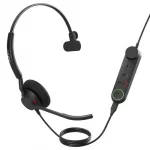 JABRA ENGAGE 50 II (ENGAGE 50 - II LINK) USB C/A UC MONO