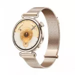 HUAWEI WATCH GT 6 (41MM) GOLD
