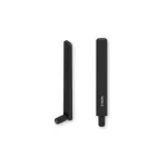 Teltonika PR1US540 Antenna