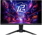 ASROCK Phantom Gaming PG27QFT2A 27 monitor