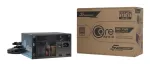 Power Supply SEASONIC ATX PC 100 - 240 V 750 W SRP-CGC751-A5A32SF
