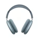Apple AirPods Max 2 - Blue