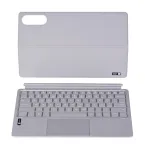 Lenovo Keyboard Pack for the Lenovo Idea Tab Pro Gen 2