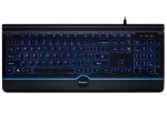 Tracer 46473 Office PRO USB, Black