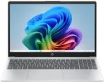 HP OmniBook BP1G1EA - 15,6 Notebook - 39,6 cm (BP1G1EA#ABD)