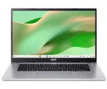 Acer Chromebook 315 15.6 MediaTek 540 4/64 FHD ChromeOS (NX.JUUEG.00E)