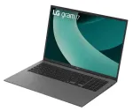 LG NB 17ZB90TL Intel Core Ultra 7 16GB/1TB SSD/17 /Windows 11 Pro Prem (17ZB90TL-G.AZ79GN)