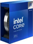 Intel Core i9 i9-14900KS - 3,2 GHz - 24 Kerne - 32 Threads - 36MB Cache-Speicher - FCLGA1700 Socket - Box (BX8071514900KS)