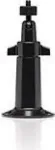 Arlo Outdoor Sec.Befestigung Outdoor Security Befestigung, 360 Grad Rotation fr Arlo HD Security Kameras, schwarz/ Typ: Mount/ bertragung: Wireless/ Farbe: schwarz (VMA1000B-10000S)
