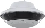 Axis Q6020-E 50 Hz (02956-001)