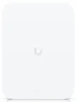 NET GATEWAY UNIFI 5G MAX/U5G-MAX-OUTDOOR UBIQUITI