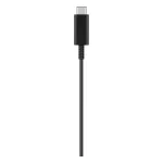 Samsung Fast Wireless Charger EP-OL300 fr Watches black
