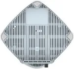 D-Link G572 5G NR Wi-Fi 7 BE7200 Router Gigabit Ethernet Desktop Nano-SIM