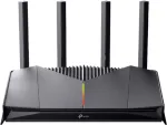 TP-Link Archer GE230 BE3600 Dual-Band Wi-Fi 7 Gaming Router (Archer GE230(EU))