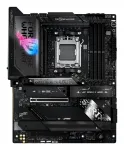 ASUS ROG STRIX X870E-E GAMING WIFI AMD X870E Socket AM5 ATX