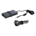 Dell Power Supply for Inspiron Latitude Precision 130 Watt
