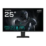 Gigabyte GS25F2A LED Monitor Gaming 63.5 Cm (25inch)