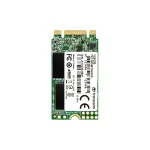 Transcend 430S 128 GB SATA 6 Gb S M.2 2242