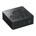 Mini PC Minix ER937 HX370 32GB 1TB Windows 11 Pro