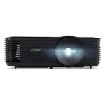 X1328WI 220 WATT PHILIPS UHP - WXGA (1.280 X 800 PX) 4.500 (S
