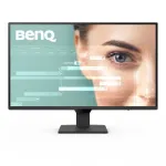 BENQ GW2791P 27 FHD IPS 120HZ 5MS HDMI DP MONITOR