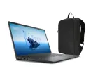 DELL Pro 15 Essential PV15250 Intel Core i5 i5-1334U Laptop 39.6 cm (15.6) Full HD 8 GB DDR5-SDRAM 512 GB SSD Wi-Fi 6 (802.11ax) Windows 11 Pro Black