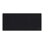 G840 XL CLOTH GAMING MOUSE PAD - N/A - EWR2