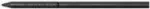 Wacom Pro Pen 3 - Aktiver Stylus - fr Cintiq Pro DTH271K0A, DTH271K0B