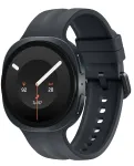 Watch Samsung Galaxy Watch 9 L345 40mm LTE Region East - Graphite (SM-L345FZKAEUE)
