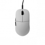 Endgame Gear XM2 8k v2 Gaming-mouse, 8.000Hz - white