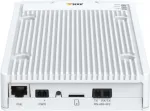 AXIS M7104 Video Encoder - Video-Server - 4 Kanle (01679-001)