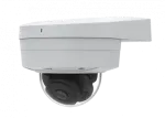 AXIS TP3101 Pendant - Kamera Kegelhalter - geeignet fr Wandmontage - Innenbereich - wei (01783-001)