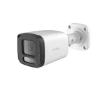 D-Link DLINK BCB-P01 2 Megapixel H.265 Outdoor Bullet Kam (BCB-P01)