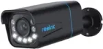 Reolink REO P430-B -berwachungskamera IP LAN PoE auen (P430-B)
