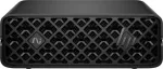 HP ZGX Nano G1n AI Mini PC Workstation 128 GB RAM 2 TB SSD NGB10 Linux