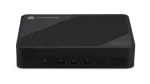 CHROMEBOX MINI 2 INTEL N150 - 8/32GB EMMC CHROMEOS
