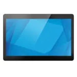 Elo ESY15I1 I-Series 5 Slate 39.6cm 15.6inch