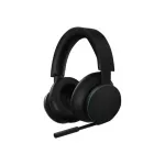 Microsoft Xbox Wireless Headset