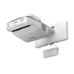 Epson EB-695Wi 3500 ANSI Lumen 3LCD WXGA (1280x800)