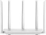 IMOU HX21 AX3000 Dual-Band Wi-Fi 6 Router
