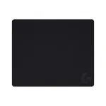 G440 HARD GAMING MOUSE PAD N/A - - EWR2