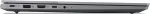 Lenovo ThinkBook 16 G7 ARP 21MW - 180-Scharnierdesign - AMD Ryzen 5 7535HS 3.3 GHz - Win 11 Pro - Radeon 660M - 32 GB RAM - 1 TB SSD NVMe - 40.6 cm (16) (21MW00AYGE)