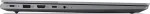 Lenovo ThinkBook 16 G7 ARP 21MW - 180-Scharnierdesign - AMD Ryzen 7 7735HS 3.2 GHz - Win 11 Pro - Radeon 680M - 32 GB RAM - 1 TB SSD NVMe - 40.6 cm (16) (21MW007VGE)