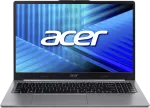 Acer Extensa 15 NX.EK8EG.001 Notebook 39,6 cm (15,6) 1920x1080 - Intel Core 5 115U - 512GB SSD - HDMI/USB-C - Windows 11 Pro - Schwarz