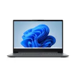 Lenovo IdeaPad 3 Slim 83VS0024GE - 17.3, Intel Core 7 350, 16GB RAM, 512GB SSD, W11 (83VS0024GE)